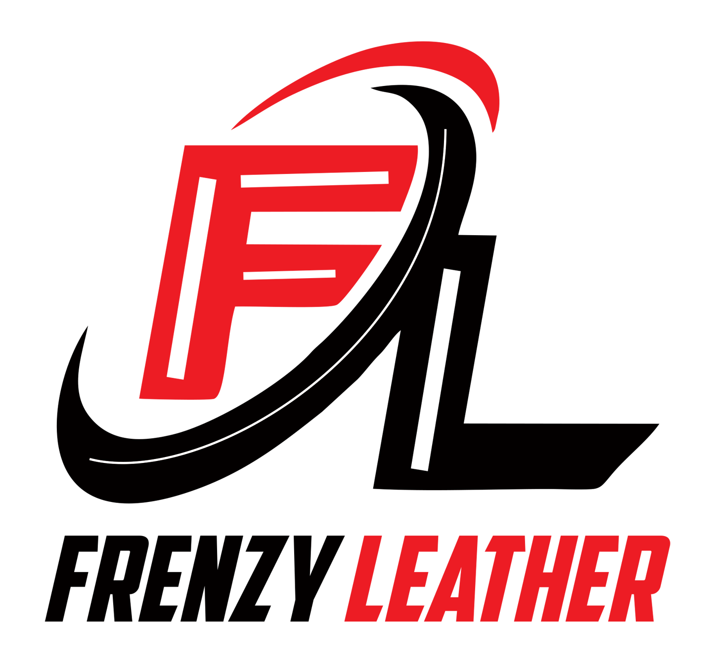 Frenzy Leather